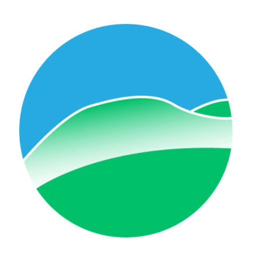 Hope Hill RV Park Logo